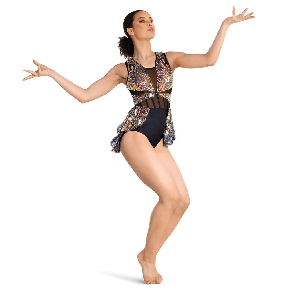 MAGELLANIC STYLE# TH24165